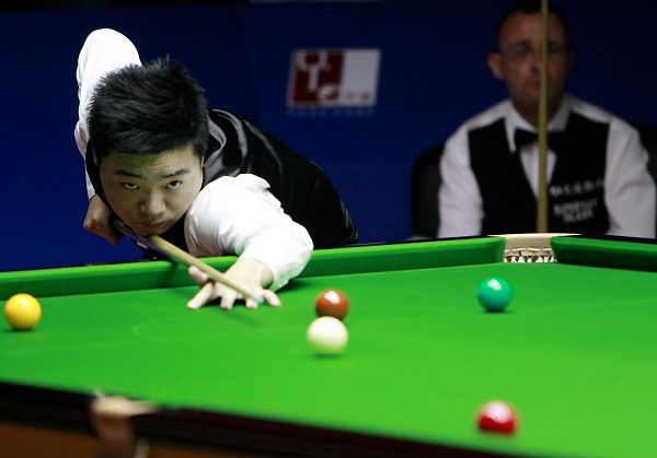 上的动态 上的动态