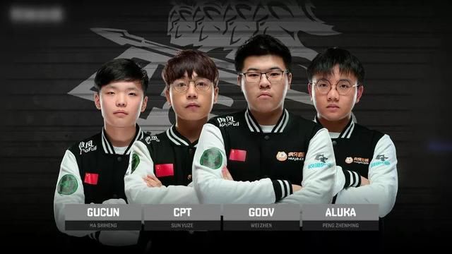 莎拉波娃退 莎拉波娃退