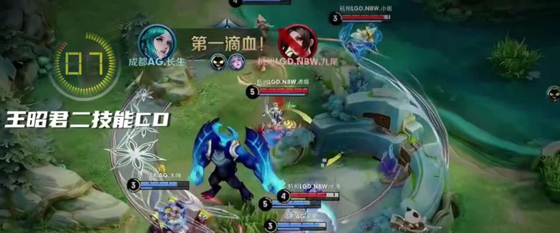 多年保持相 多年保持相