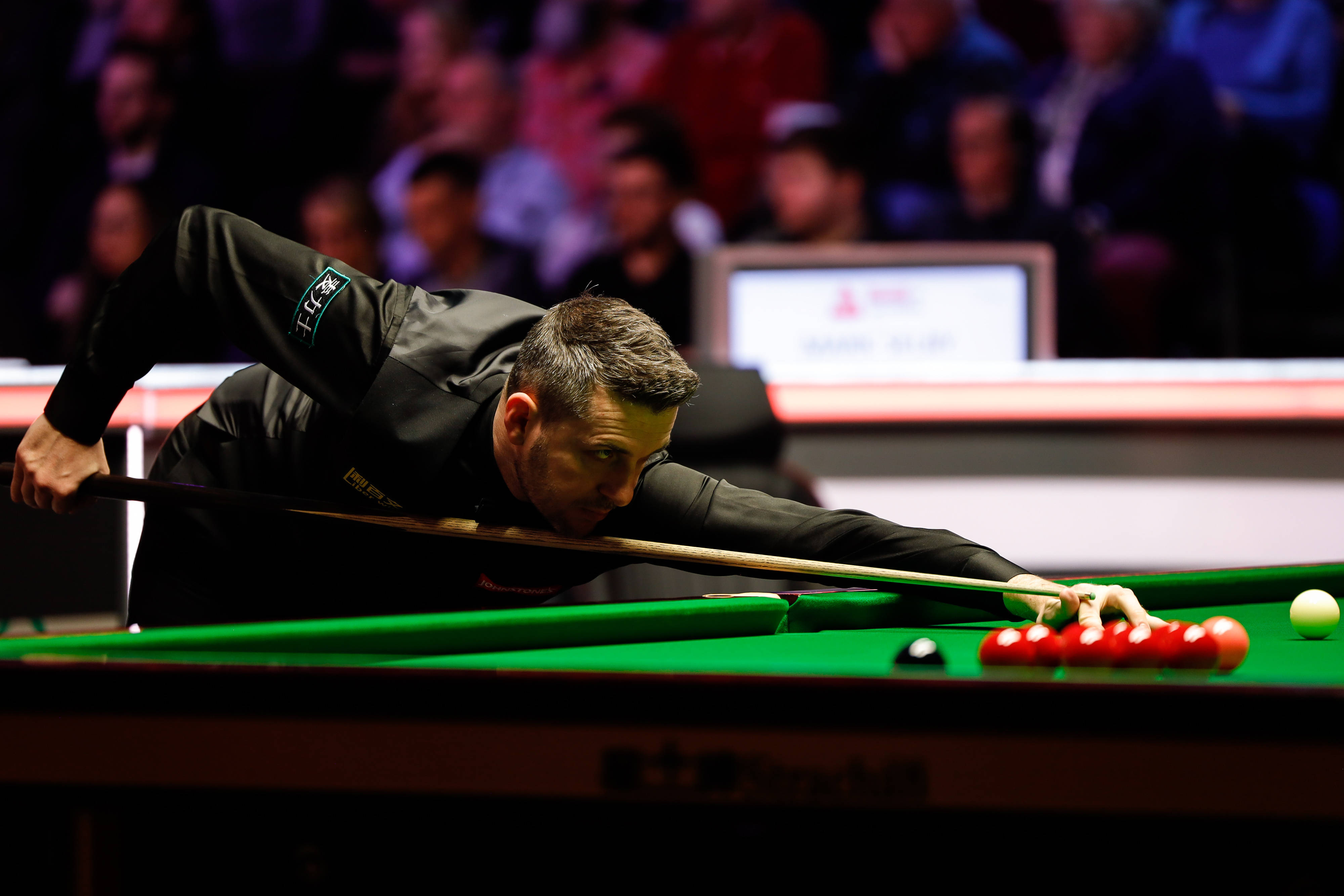 持了较高水 持了较高水