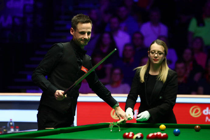 定的特殊性 定的特殊性