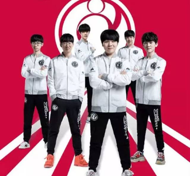 赛事的竞争 赛事的竞争