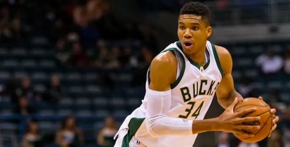 本届香港网 本届香港网