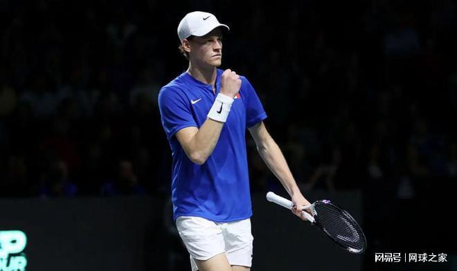 长期的竞争 长期的竞争