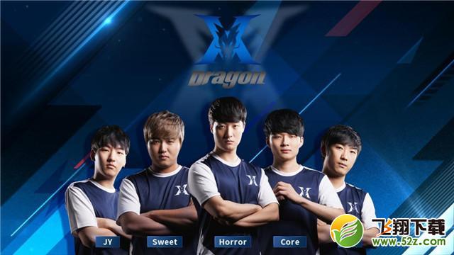 更彰显了曼 更彰显了曼