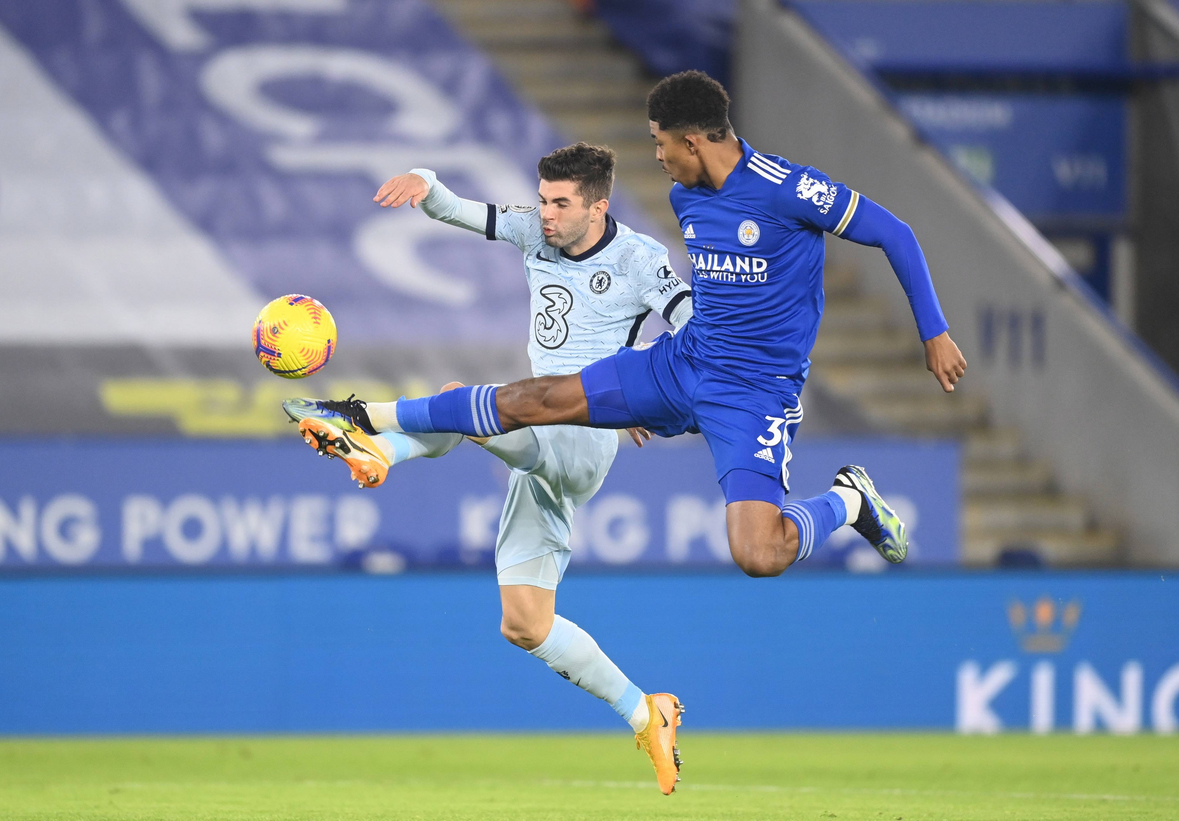 律专家指出 律专家指出