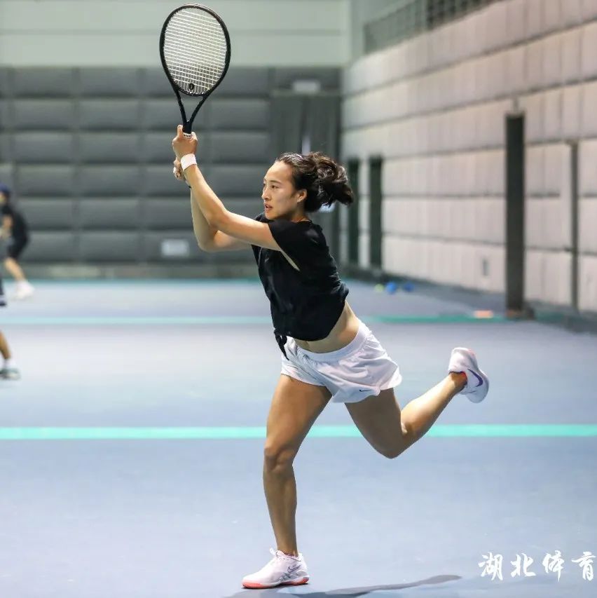 皇马的法律 皇马的法律