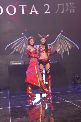 避免掉入 避免掉入