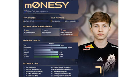 多样性以及 多样性以及