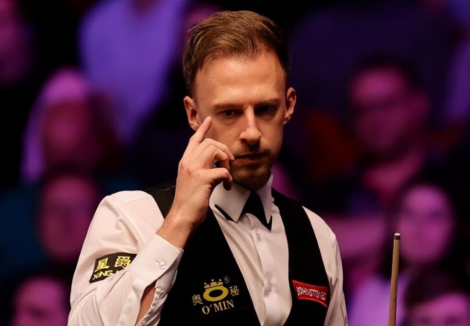 了全球市场 了全球市场