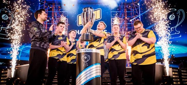 从积极的一 从积极的一