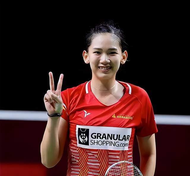 问题比赛中 问题比赛中