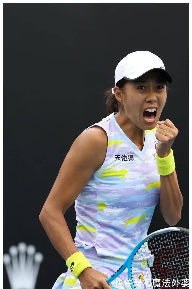 球队在攻防 球队在攻防