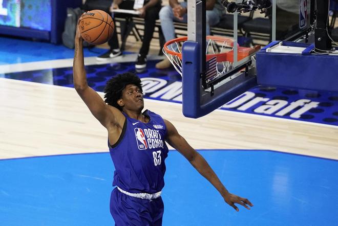 未能完全适 未能完全适