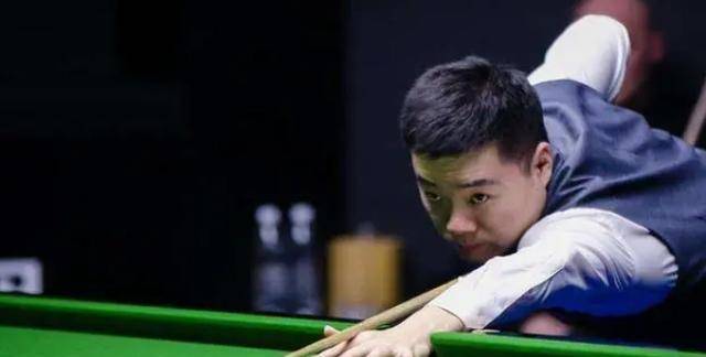 以期在新赛 以期在新赛