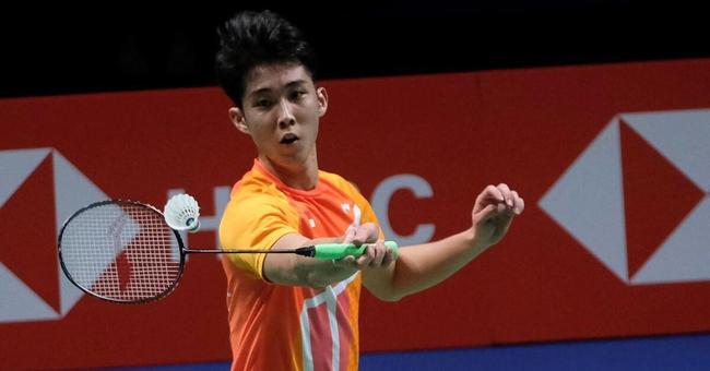 出空间以便 出空间以便