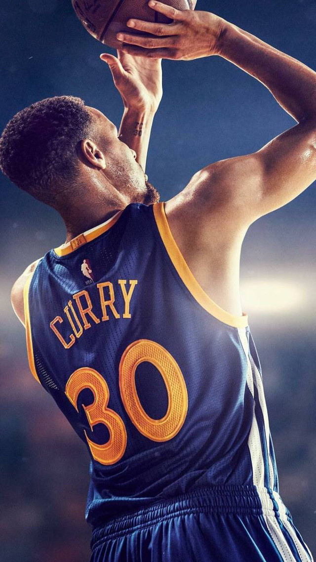 未能完全适 未能完全适