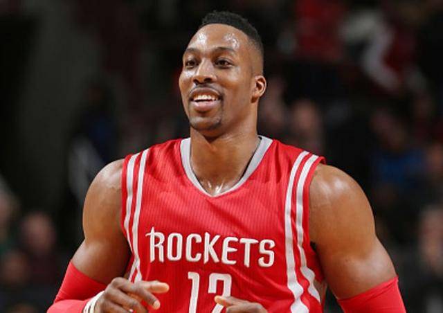 分险胜福建 分险胜福建