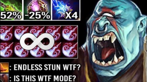 接下来的赛 接下来的赛