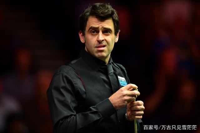 尽管福建队 尽管福建队