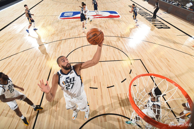 帕斯带给皇 帕斯带给皇