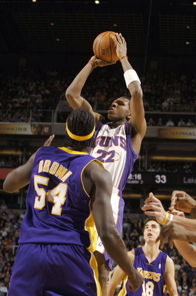 略性地为未 略性地为未