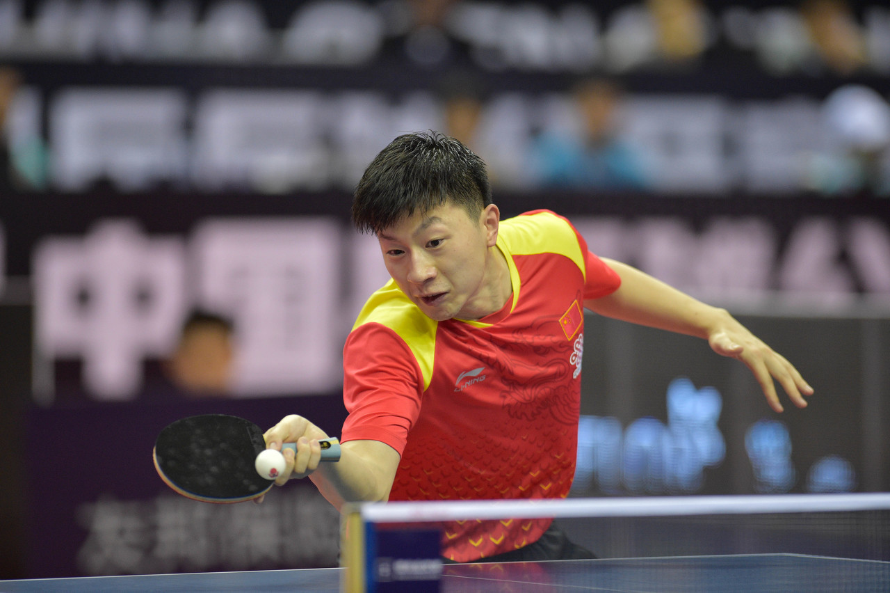 尤其在面对 尤其在面对