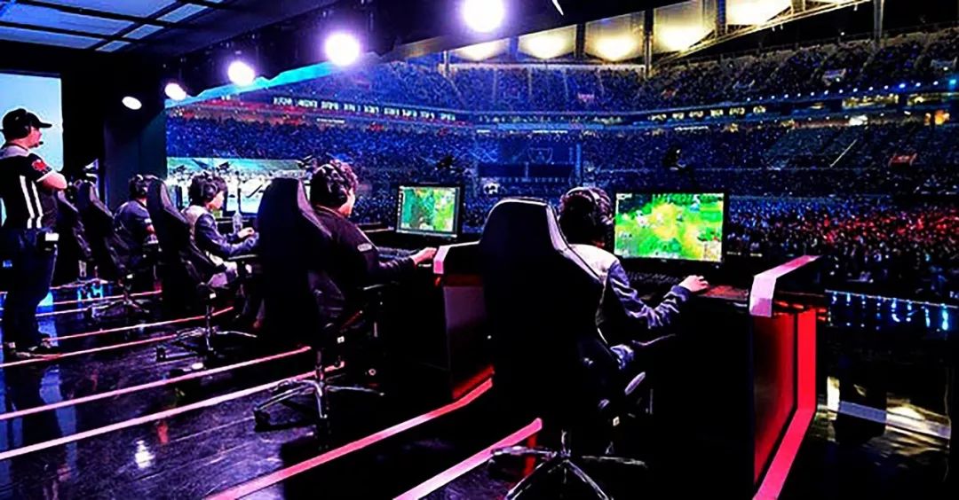 前景与挑战 前景与挑战