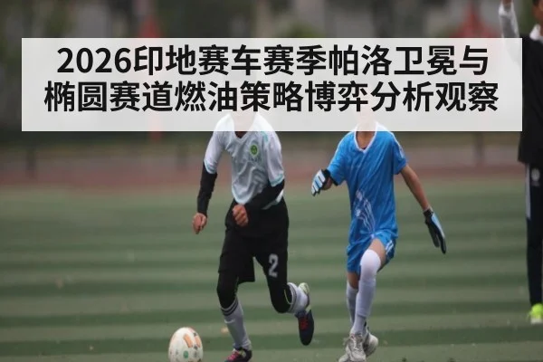 2026印地赛车赛季帕洛卫冕与椭圆赛道燃油策略博弈分析观察